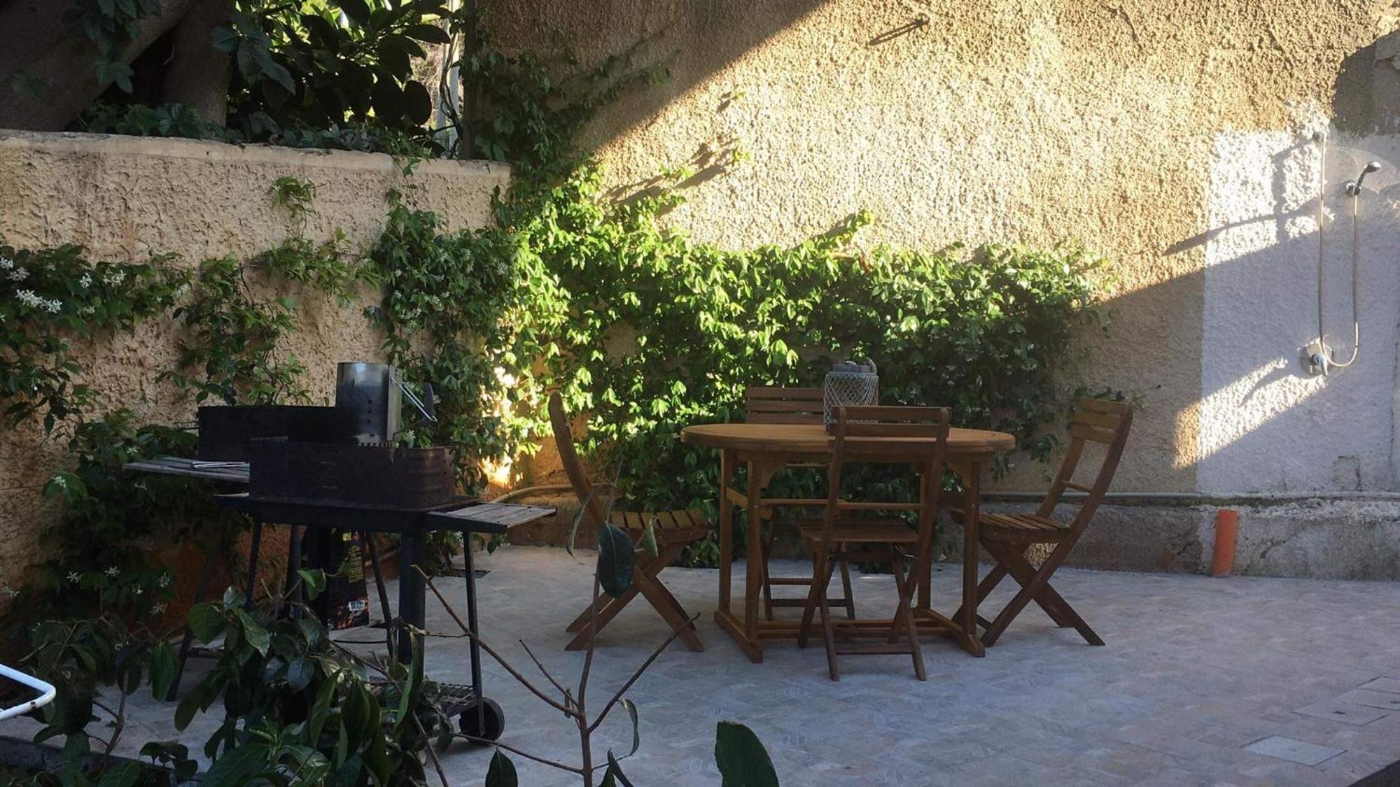 فيلا Residenza Don Camillo مونديلّو الغرفة الصورة