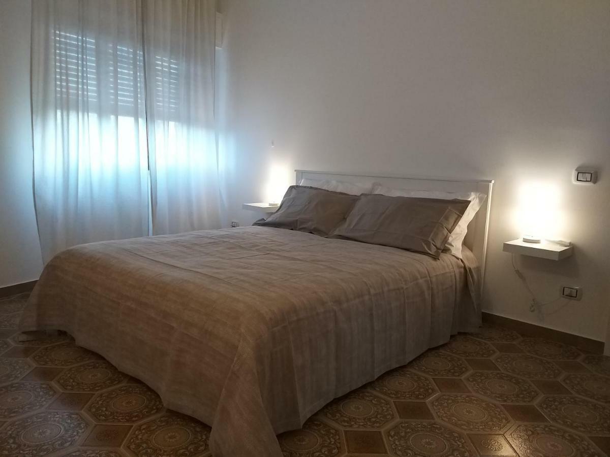 فيلا Residenza Don Camillo مونديلّو المظهر الخارجي الصورة